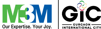   M3M GIC Gurugram